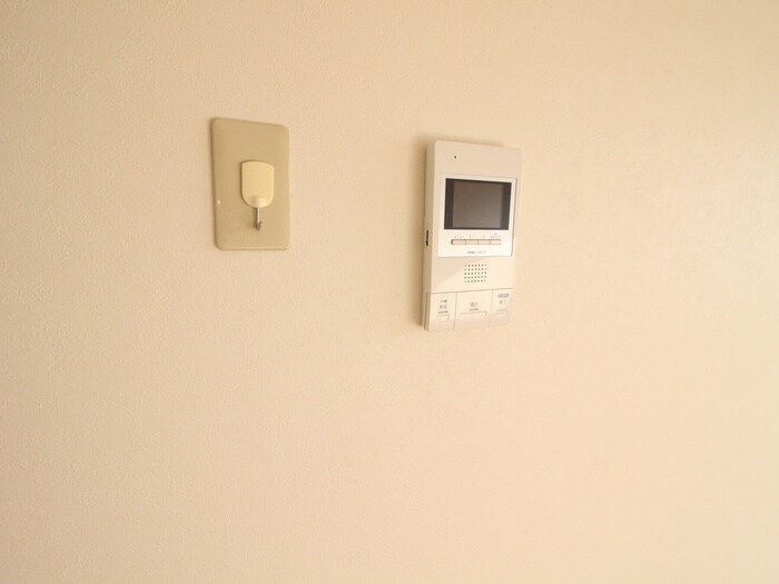 物件内観写真13　(内観写真)