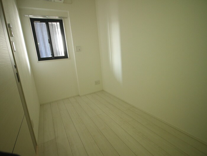 物件内観写真8　(内観写真)