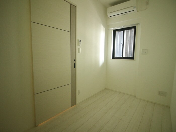 物件内観写真9　(内観写真)