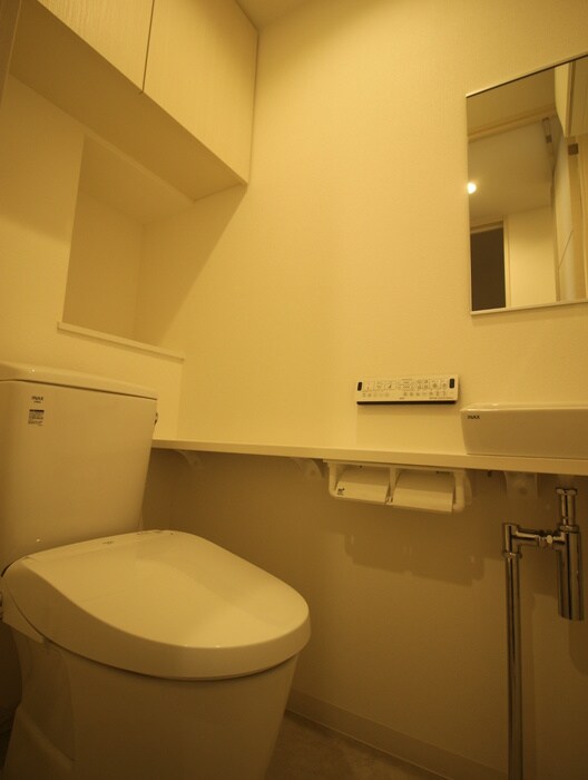 物件内観写真10　(内観写真)