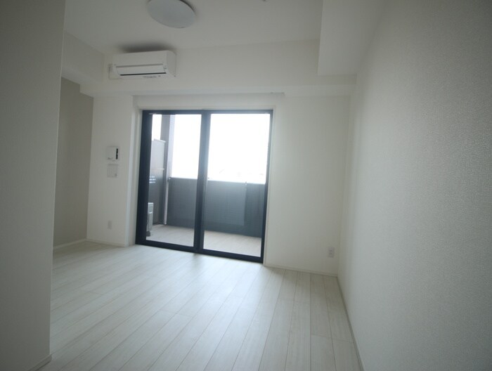 物件内観写真15　(内観写真)