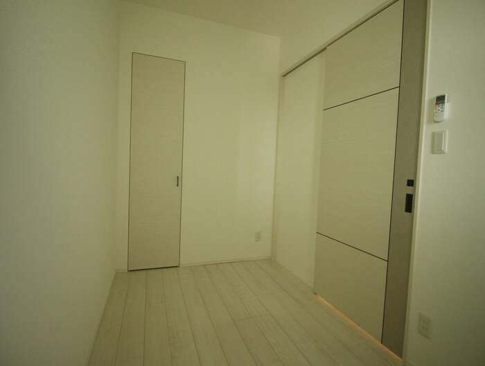物件内観写真16　(居室)