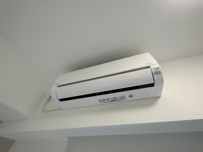 物件内観写真17　(内観写真)