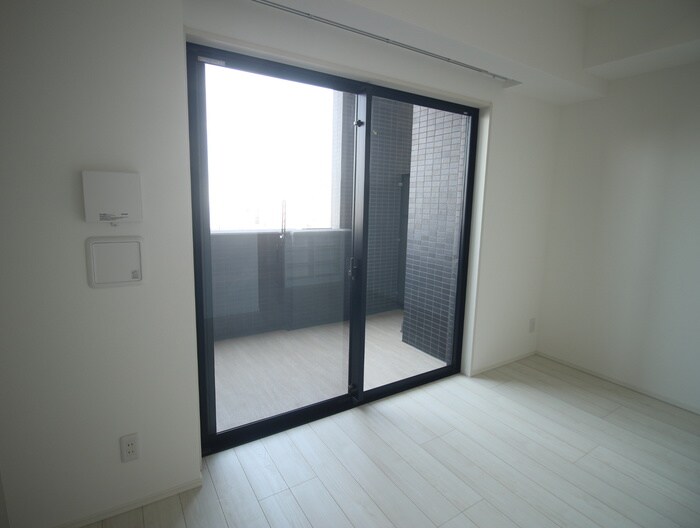 物件内観写真17　(内観写真)