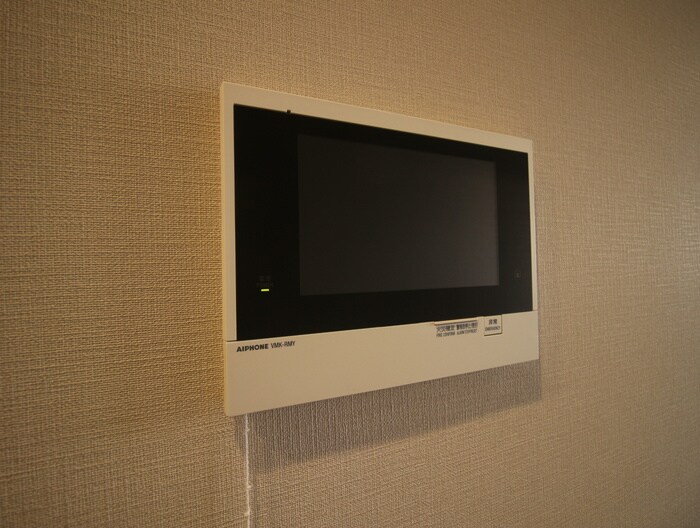 物件内観写真18　(内観写真)