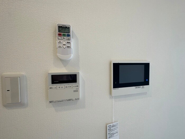 物件内観写真20　(内観写真)