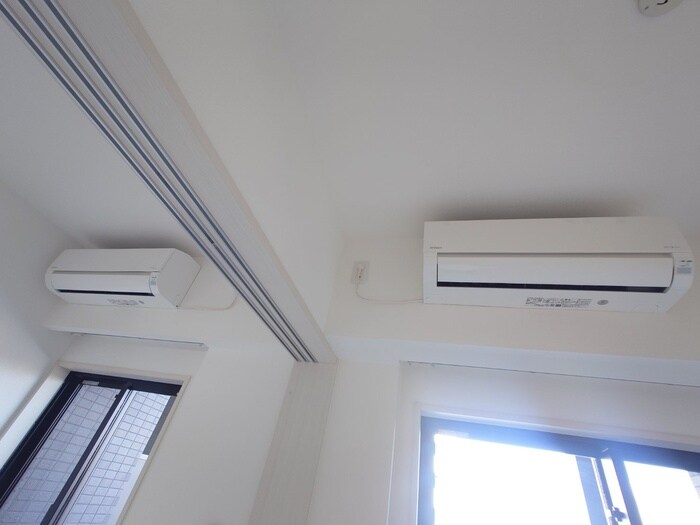 物件内観写真20　(内観写真)