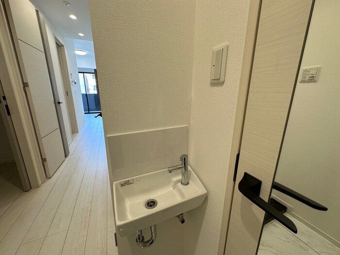 物件内観写真21　(内観写真)