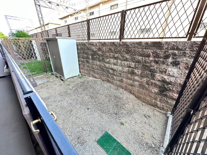 物件内観写真17　(内観写真)