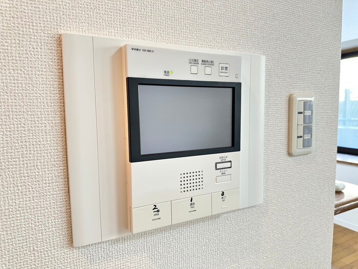 物件内観写真21　(内観写真)