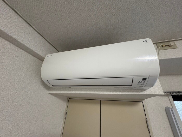 物件内観写真14　(内観写真)