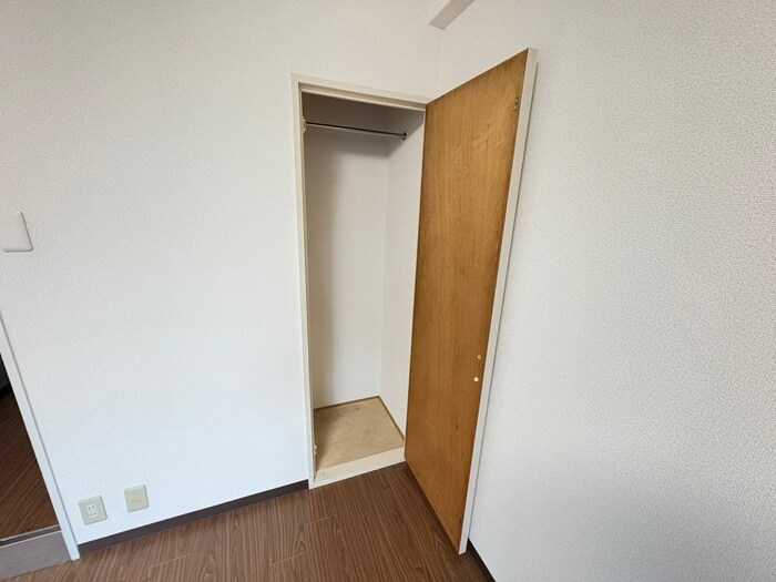 物件内観写真20　(収納)
