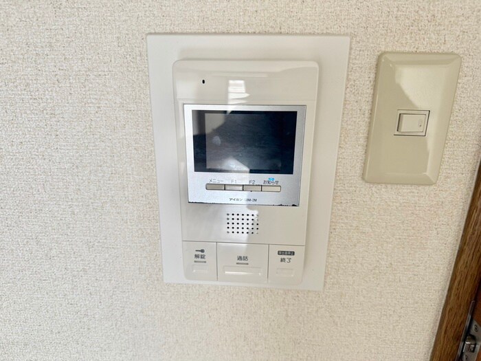 物件内観写真11　(内観写真)