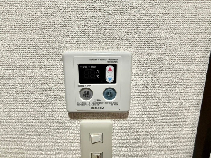 物件内観写真12　(内観写真)