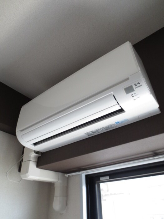 物件内観写真15　(内観写真)