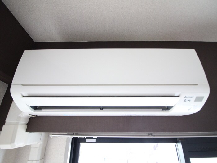 物件内観写真17　(周辺環境)