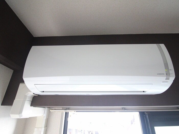 物件内観写真17　(内観写真)