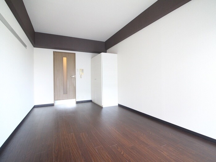 物件内観写真19　(居室)