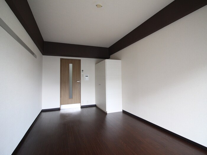 物件内観写真20　(居室)