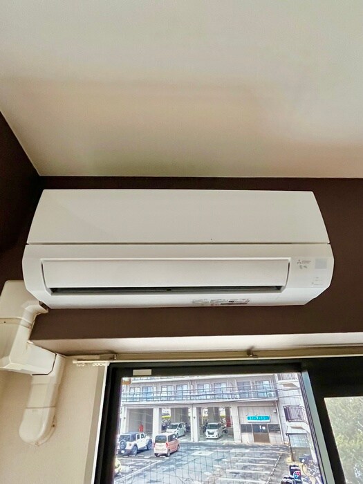 物件内観写真21　(内観写真)