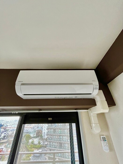 物件内観写真22　(内観写真)