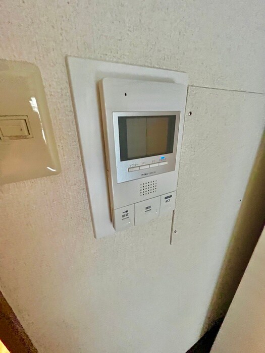 物件内観写真22　(内観写真)