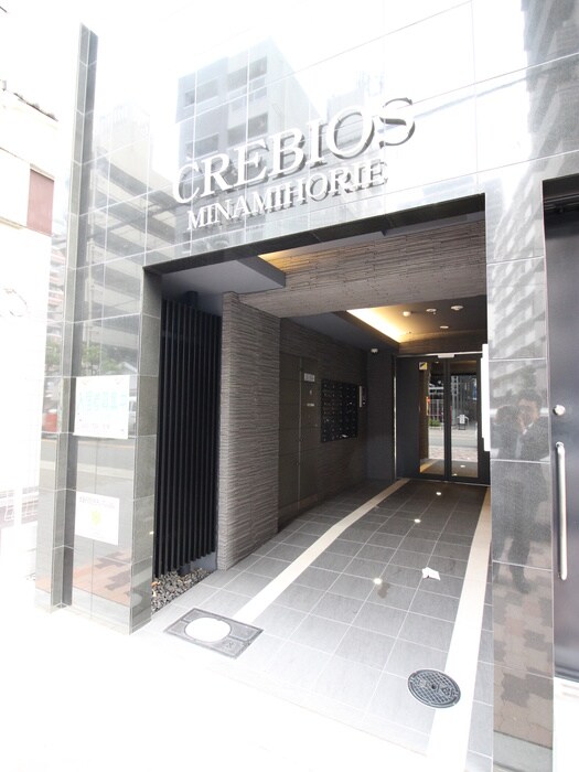 物件外観写真4　(外観写真)