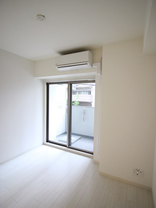 物件内観写真12　(居室)