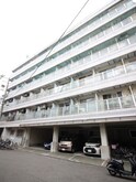 ジオナ関目