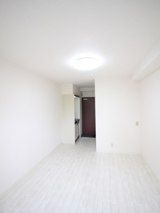 物件内観写真11　(居室)