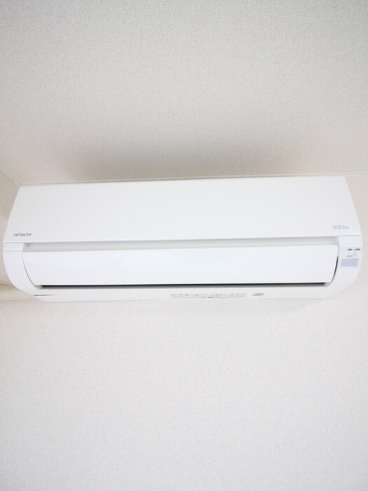 物件内観写真19　(廊下)