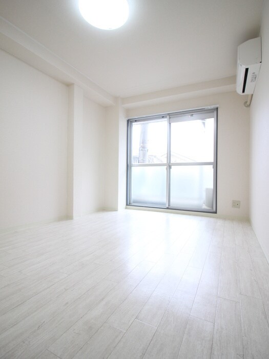 物件内観写真22　(内観写真)