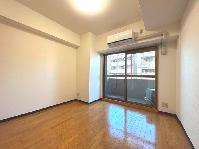 物件内観写真12　(居室)