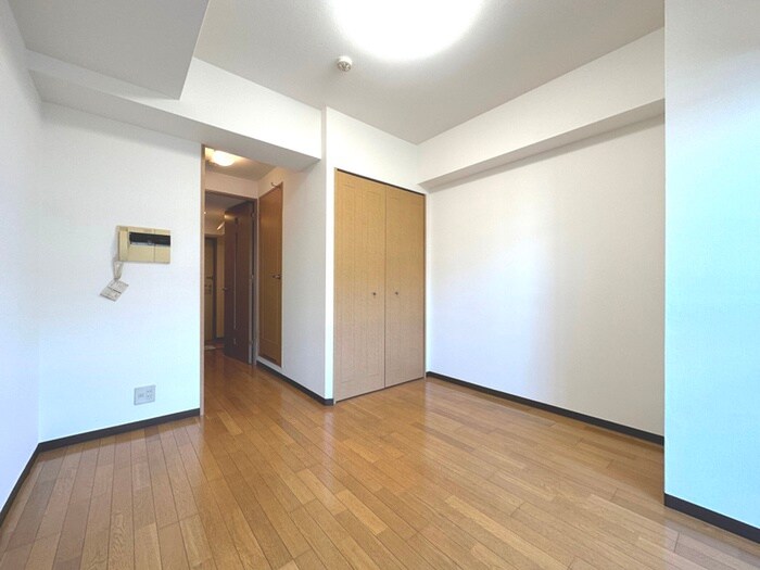 物件内観写真13　(居室)