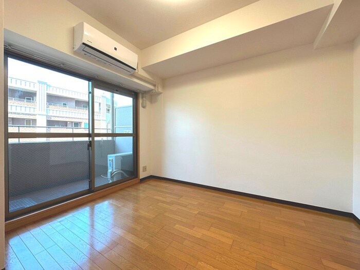 物件内観写真14　(居室)