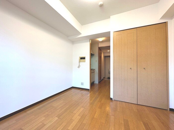 物件内観写真15　(居室)