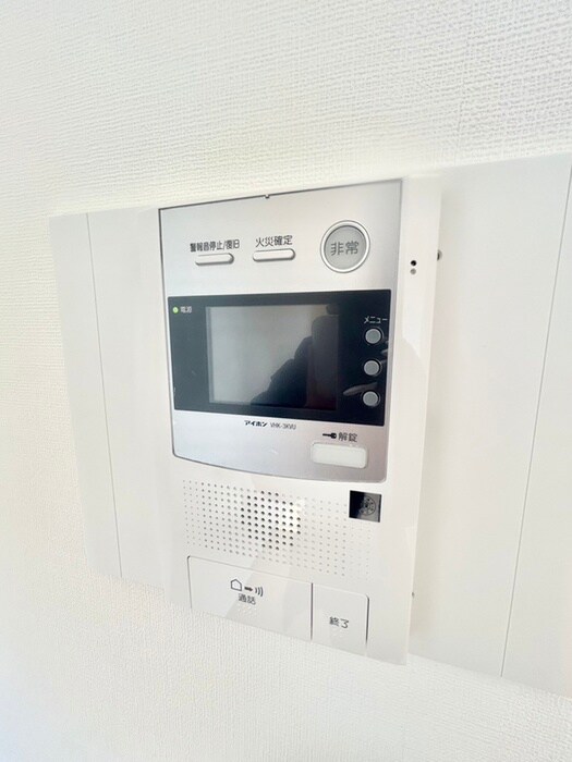 物件内観写真22　(内観写真)