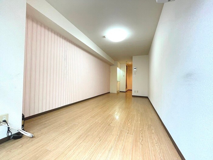 物件内観写真6　(居室)