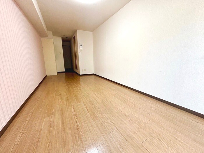 物件内観写真18　(居室)