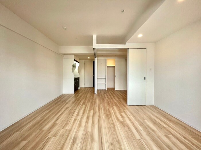 物件内観写真13　(内観写真)