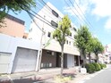 渡辺ビル