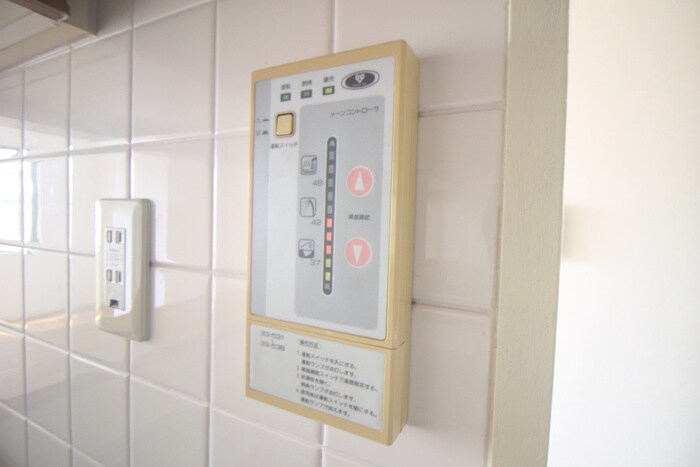 物件内観写真20　(内観写真)