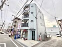 多田駅前吉永ビル