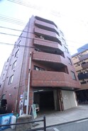 ｷｬﾝﾊﾟｽｻｲﾄﾞ悠