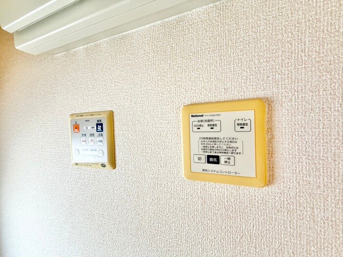 物件内観写真20　(内観写真)