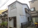 原田元町テラスハウス