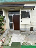 谷川２丁目貸家