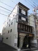 燦祿館(303)