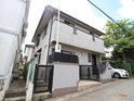 川西矢問１丁目貸家