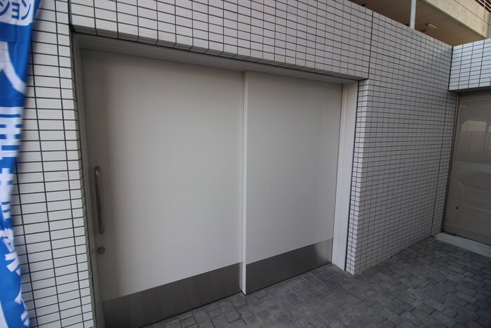 物件外観写真6　(その他)